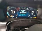 2022 Ford F150 Raptor
