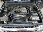 2003 Toyota Tacoma Prerunner V6