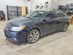 2013 Buick Lacrosse Premium