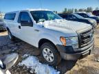 2014 Ford F150