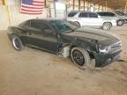 2011 Chevrolet Camaro ls