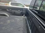 2014 Chevrolet Silverado K1500