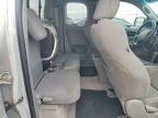 2010 Toyota Tacoma V6