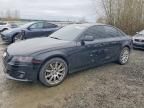2011 Audi A4 Premium