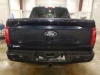 2024 Ford F150 XLT