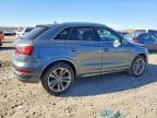 2016 Audi Q3 Prestige