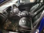 2013 Ford Fusion Titanium