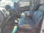 2008 Ford F150