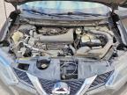 2014 Nissan Rogue sv