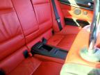 2009 BMW 335 i