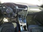 2011 Audi A4 Premium