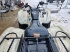 2010 Yamaha GRIZZLY700 ATV