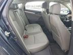 2017 Honda Civic exl