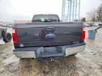 2013 Ford F350 Super Duty