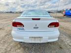1999 Chevrolet Cavalier Base
