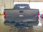 2007 Ford F150 Supercrew