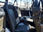 2019 Polaris RZR XP Utility Vehicle