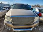 2004 Ford F150 Supercrew