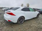 2018 Lexus Is 300