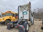 2018 Peterbilt 579 Semi Truck