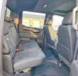 2026 GMC Sierra K1500 Elevation