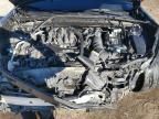 2021 Lexus Es 350 Base