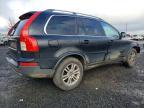 2011 Volvo Xc90 3.2