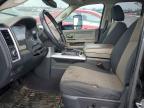 2012 Dodge RAM 1500 SLT
