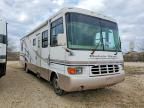1999 Ford Dutchstar RV