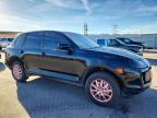 2008 Porsche Cayenne