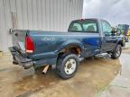2005 Ford F250 Super Duty