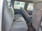 1996 Ford F250