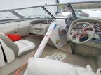 2007 Crownline Boat