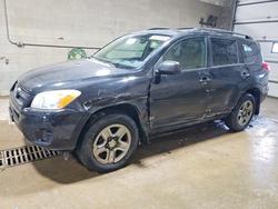 2011 Toyota Rav4 for sale in Blaine, MN
