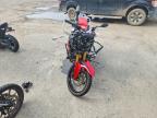 2017 Honda CRF1000