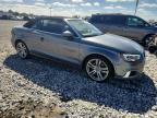 2018 Audi A3 Premium