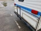 1996 Fleetwood Prowler Camper