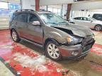 2012 Mitsubishi Outlander se