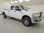 2024 Dodge RAM 2500 Tradesman