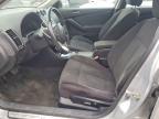 2012 Nissan Altima 2.5
