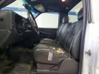 2007 GMC New Sierra C1500 Classic