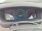 2015 Chevrolet Impala Limited ls