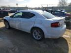 2012 Dodge Avenger sxt