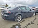 2008 Pontiac G8 gt