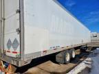 2006 Utility Refrigerat