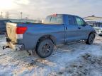 2010 Toyota Tundra Grade