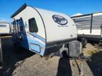 2016 Foresriver 2016 Forest River Rpod Camper