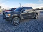 2015 GMC Sierra K1500 Denali