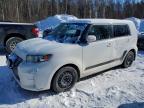 2014 Scion XB