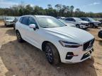 2023 Volvo Xc60 Core